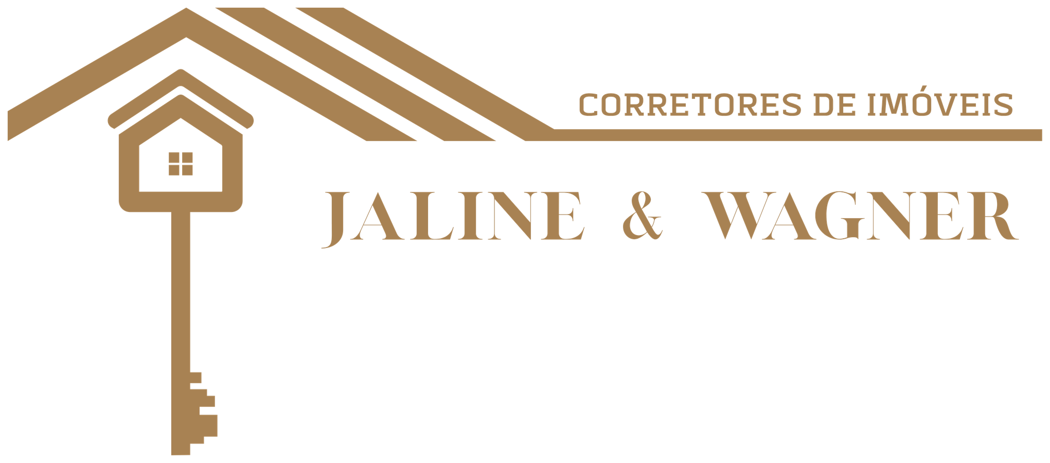 J&W Corretores de Imóveis
